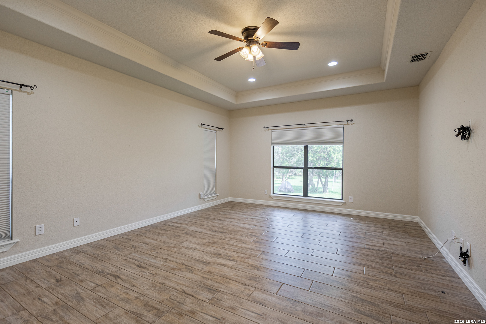 10406 Rinderfarm Court New Braunfels TX 78132