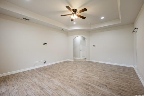 10406 Rinderfarm Court New Braunfels TX 78132