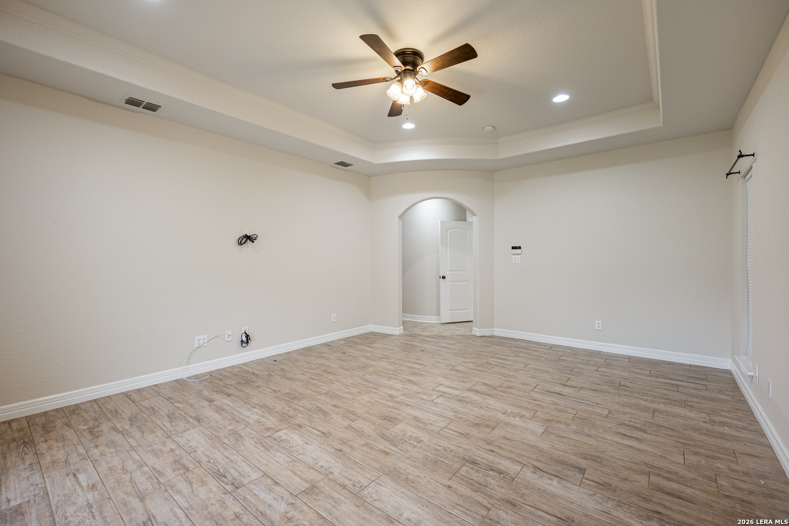 10406 Rinderfarm Court New Braunfels TX 78132
