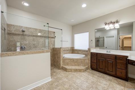10406 Rinderfarm Court New Braunfels TX 78132