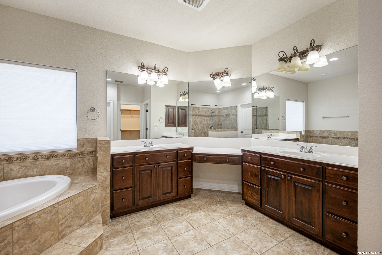 10406 Rinderfarm Court New Braunfels TX 78132