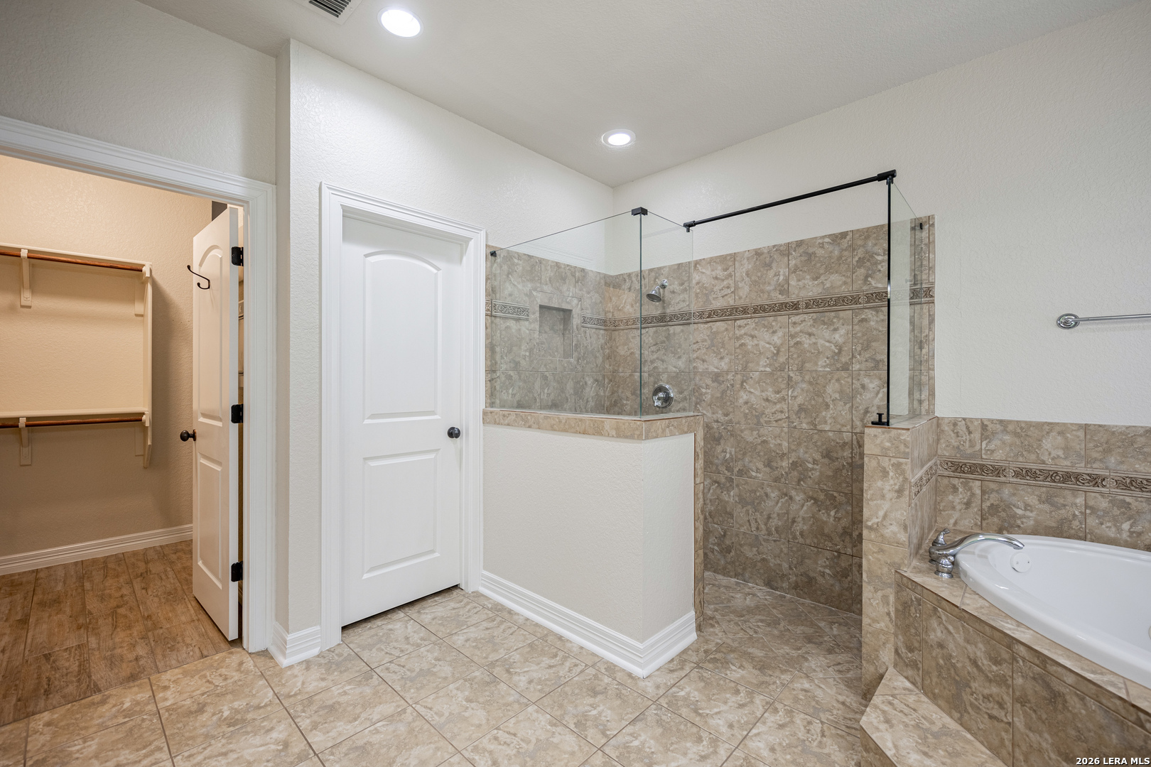 10406 Rinderfarm Court New Braunfels TX 78132
