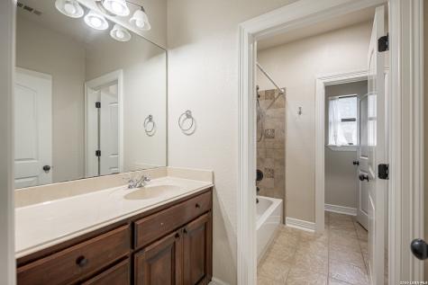 10406 Rinderfarm Court New Braunfels TX 78132