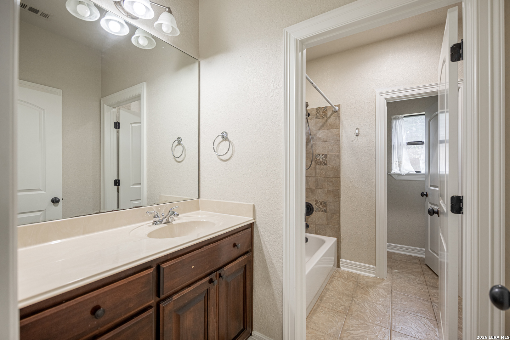 10406 Rinderfarm Court New Braunfels TX 78132