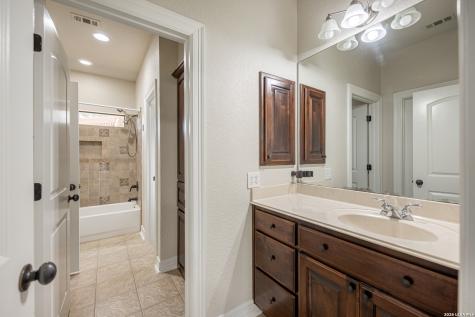 10406 Rinderfarm Court New Braunfels TX 78132