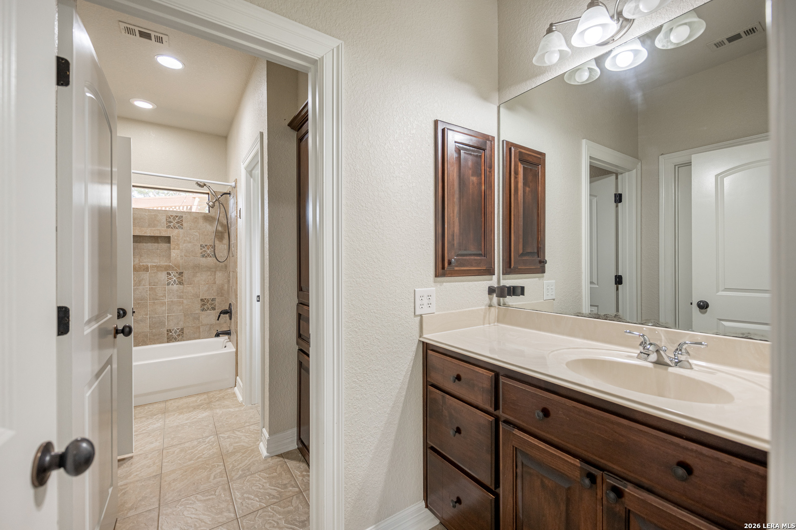 10406 Rinderfarm Court New Braunfels TX 78132