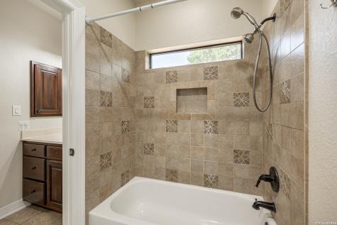 10406 Rinderfarm Court New Braunfels TX 78132