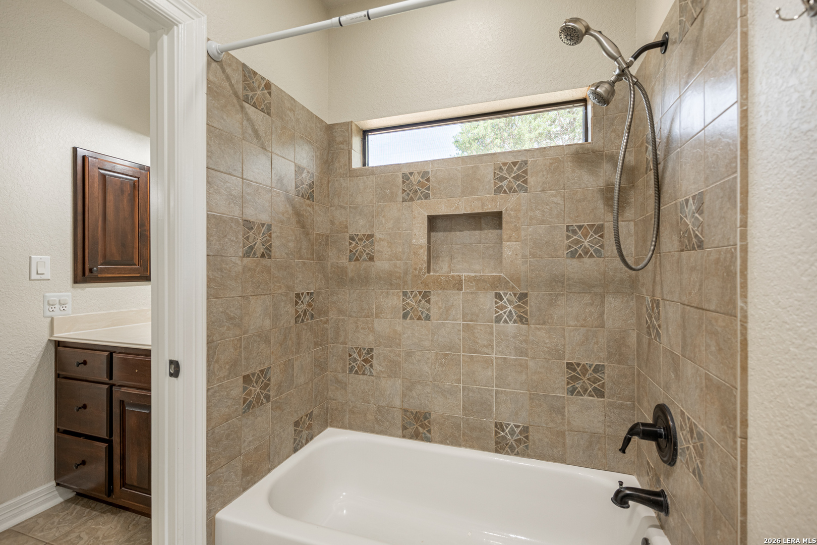 10406 Rinderfarm Court New Braunfels TX 78132