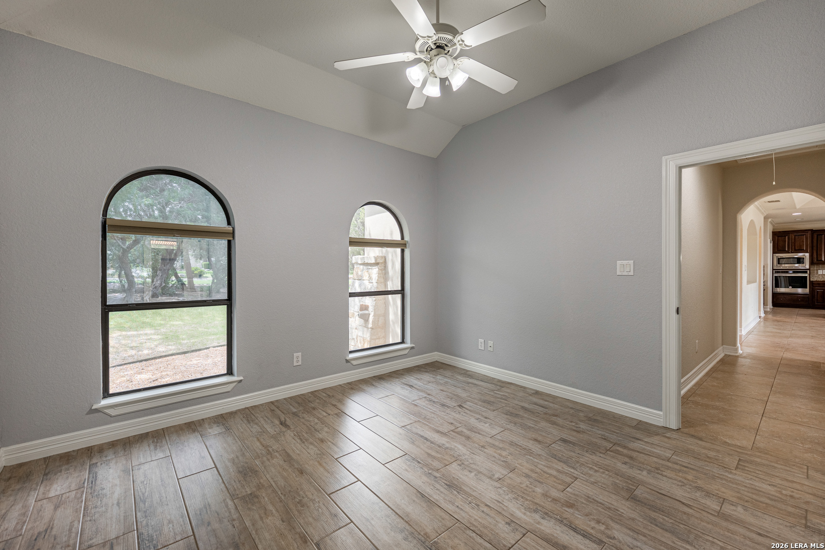 10406 Rinderfarm Court New Braunfels TX 78132