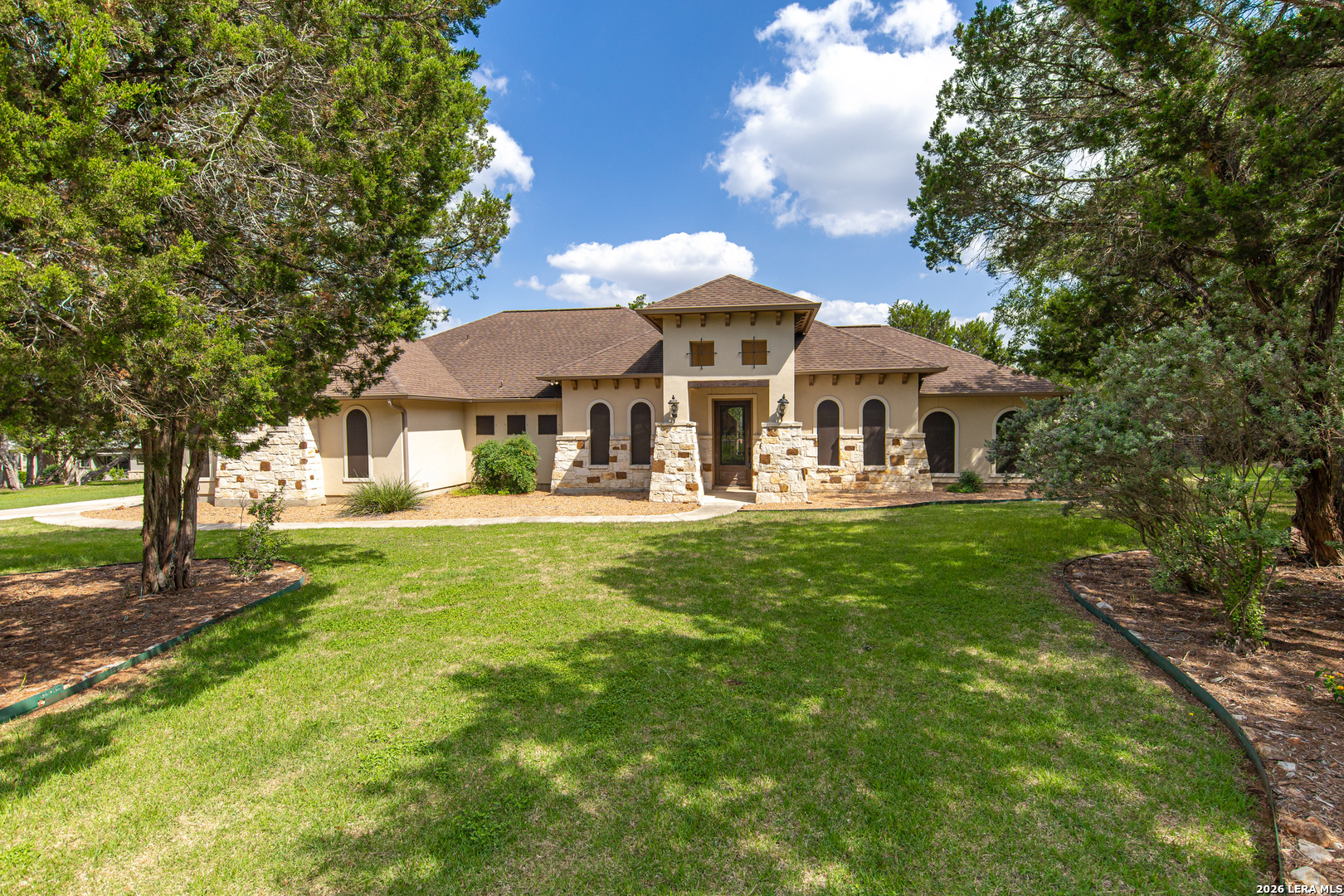 10406 Rinderfarm Court New Braunfels TX 78132