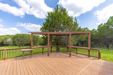 10406 Rinderfarm Court New Braunfels TX 78132