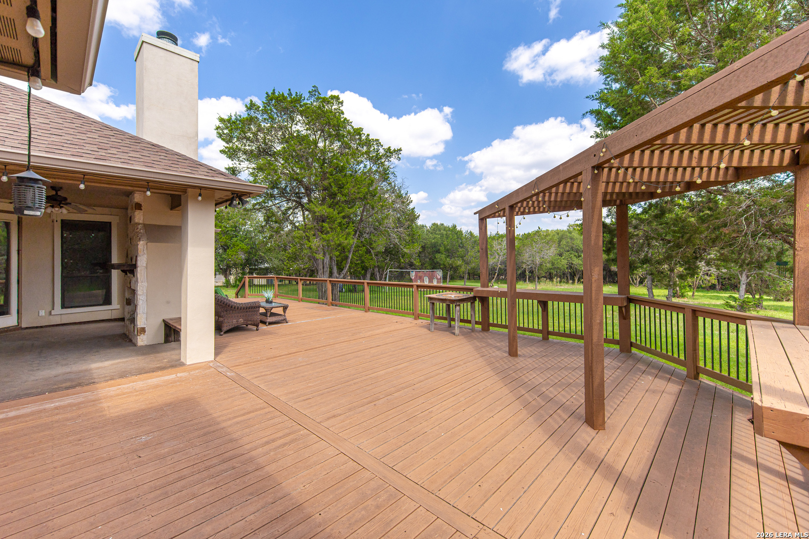 10406 Rinderfarm Court New Braunfels TX 78132