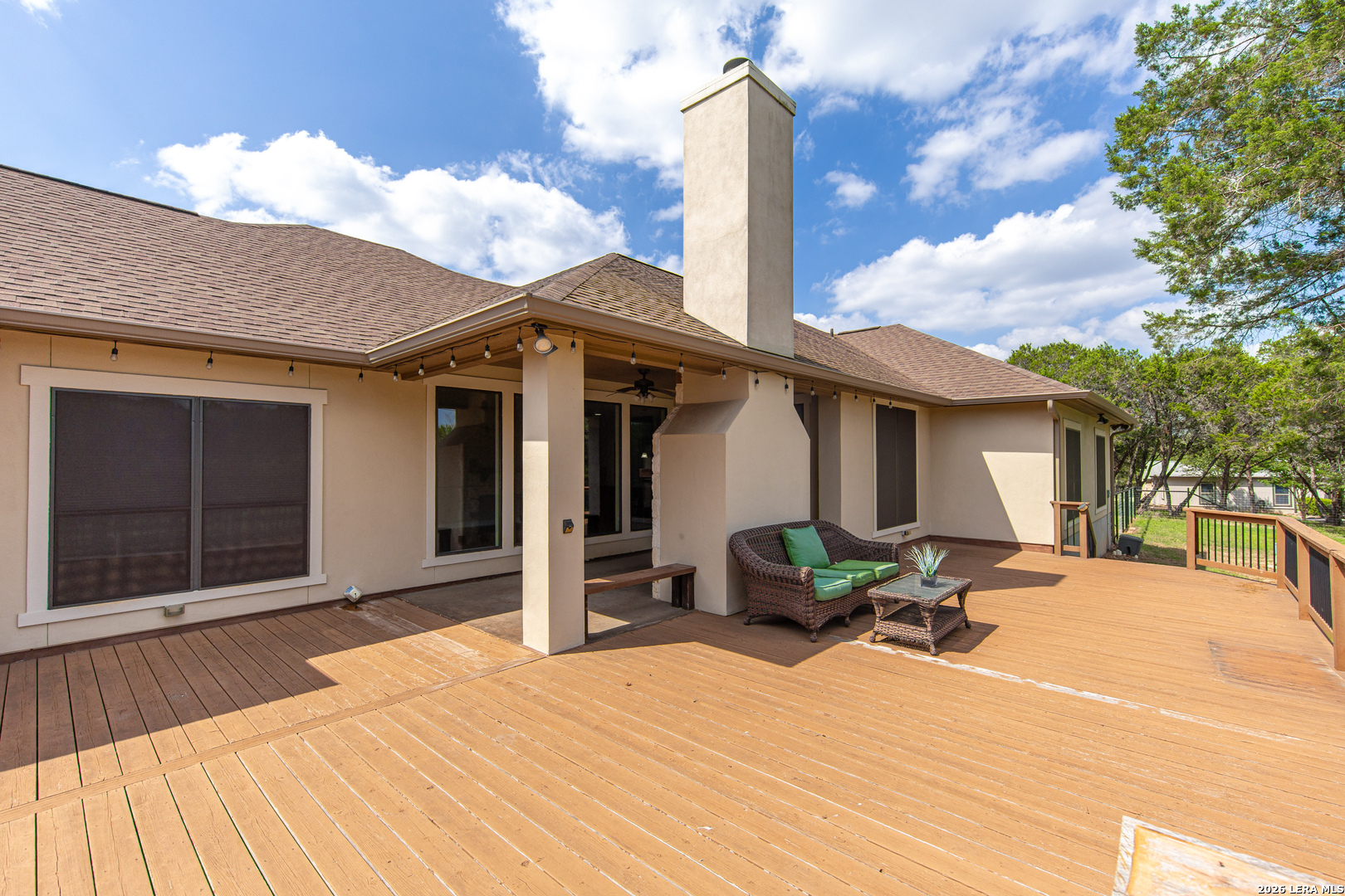 10406 Rinderfarm Court New Braunfels TX 78132