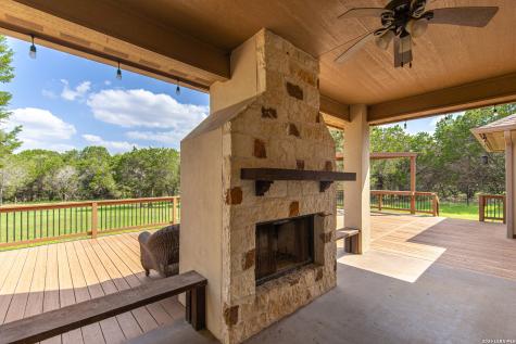 10406 Rinderfarm Court New Braunfels TX 78132