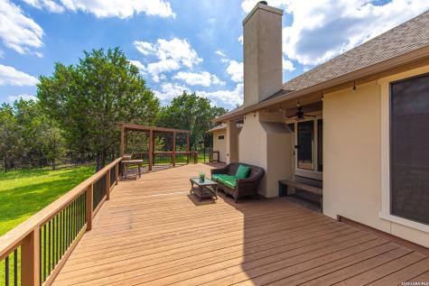10406 Rinderfarm Court New Braunfels TX 78132