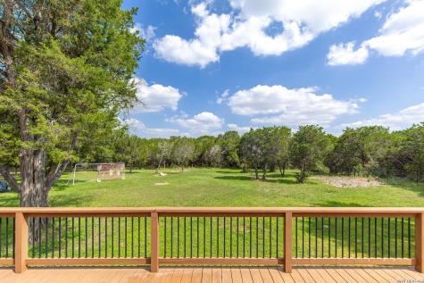 10406 Rinderfarm Court New Braunfels TX 78132
