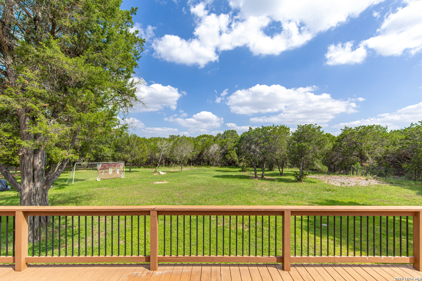 10406 Rinderfarm Court New Braunfels TX 78132