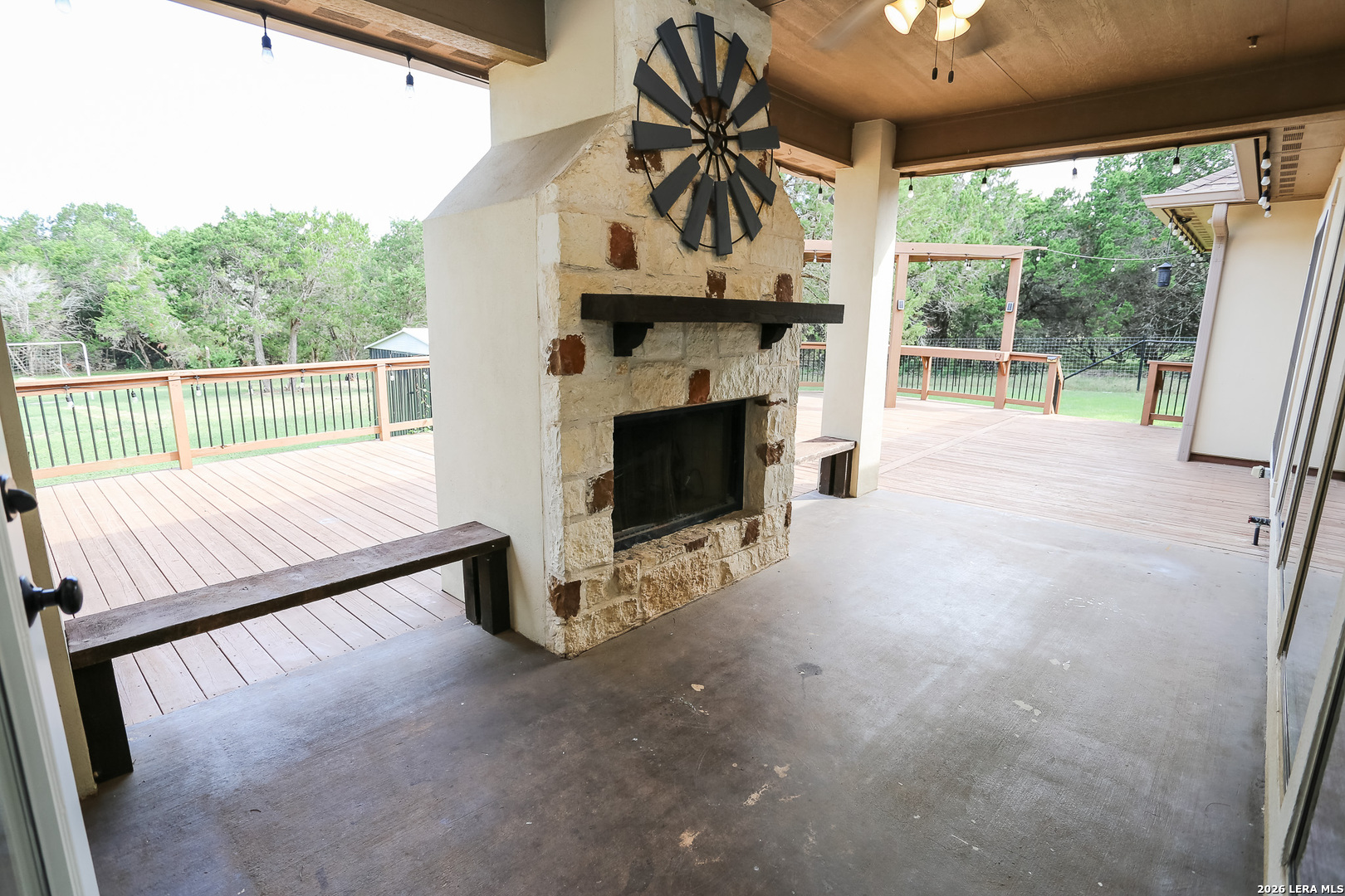 10406 Rinderfarm Court New Braunfels TX 78132