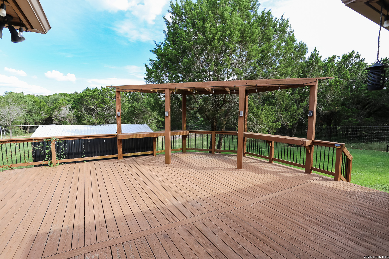 10406 Rinderfarm Court New Braunfels TX 78132