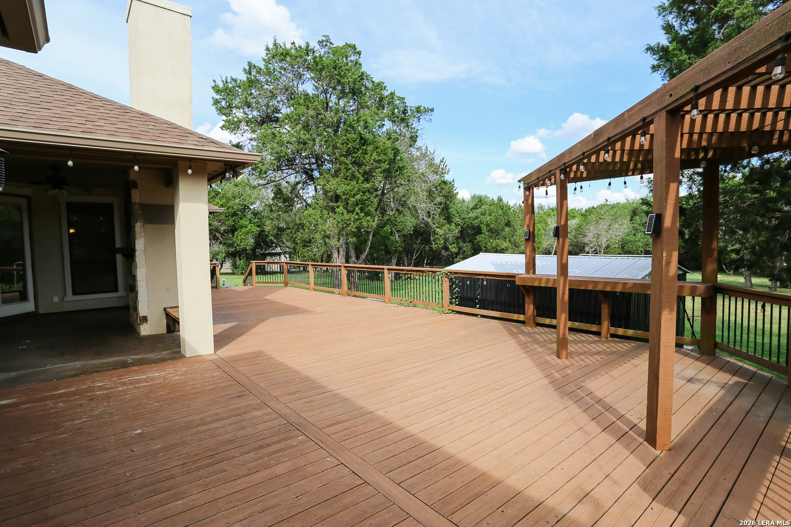 10406 Rinderfarm Court New Braunfels TX 78132
