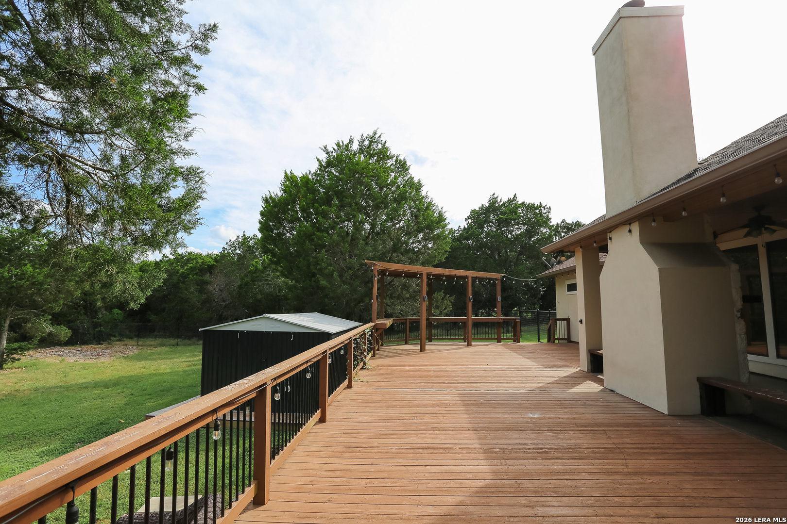 10406 Rinderfarm Court New Braunfels TX 78132