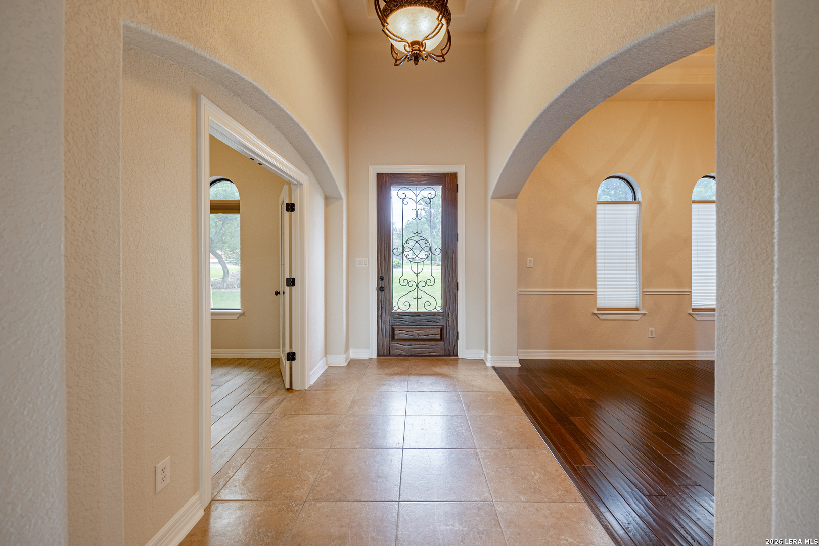 10406 Rinderfarm Court New Braunfels TX 78132