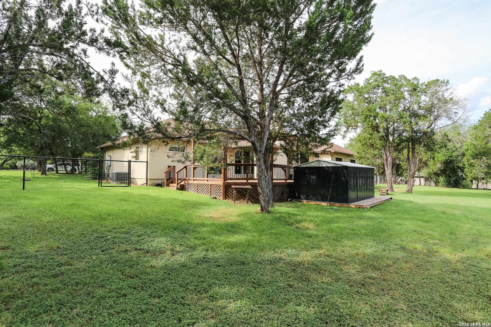 10406 Rinderfarm Court New Braunfels TX 78132