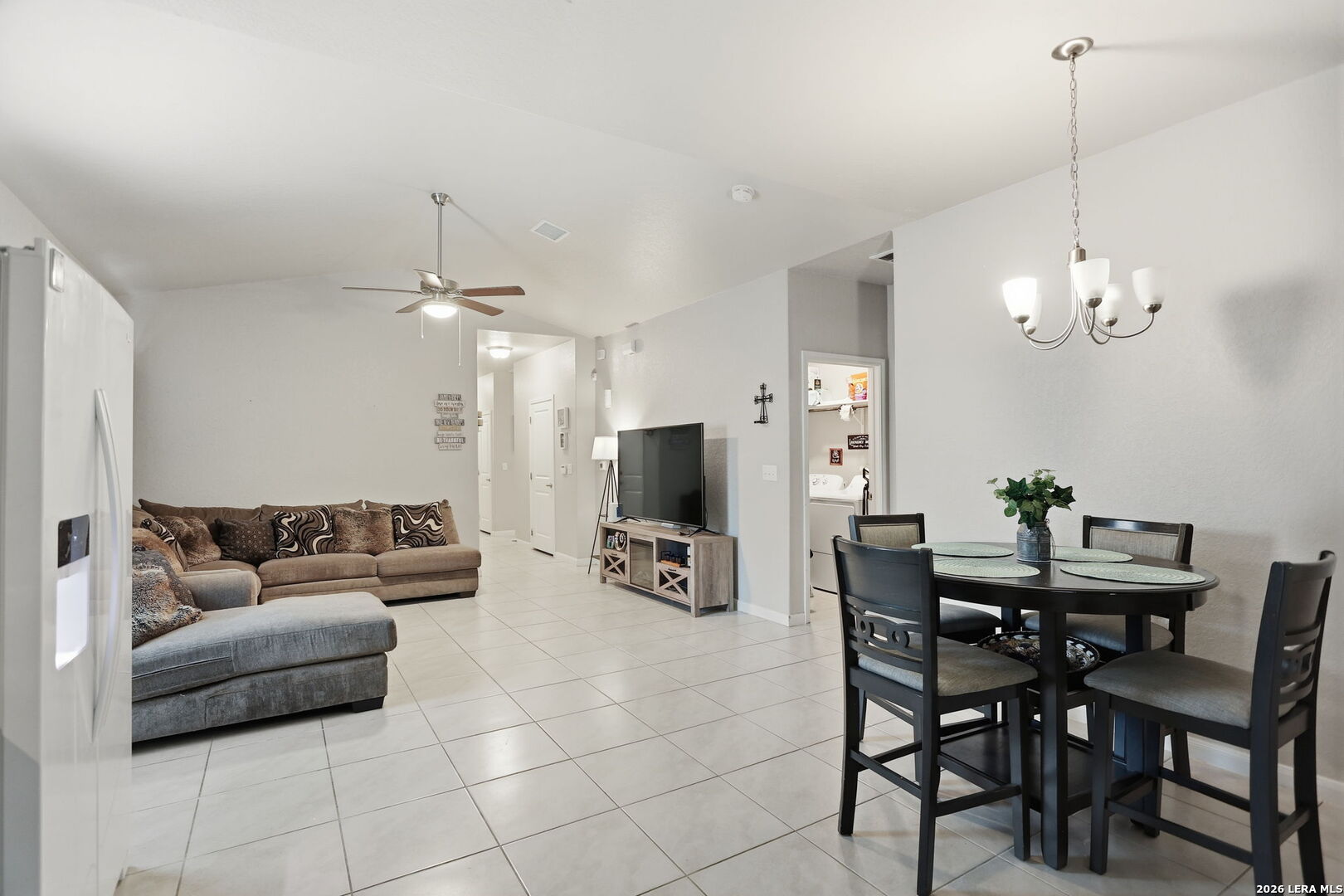 427 Precious Drive San Antonio TX 78237
