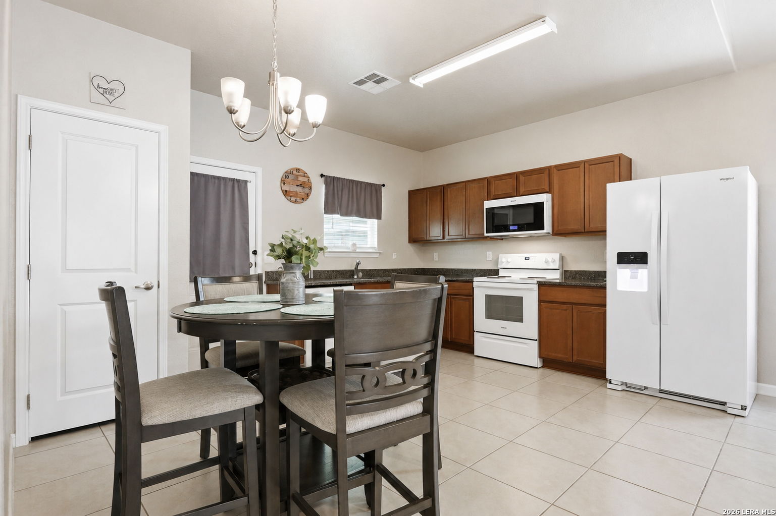 427 Precious Drive San Antonio TX 78237