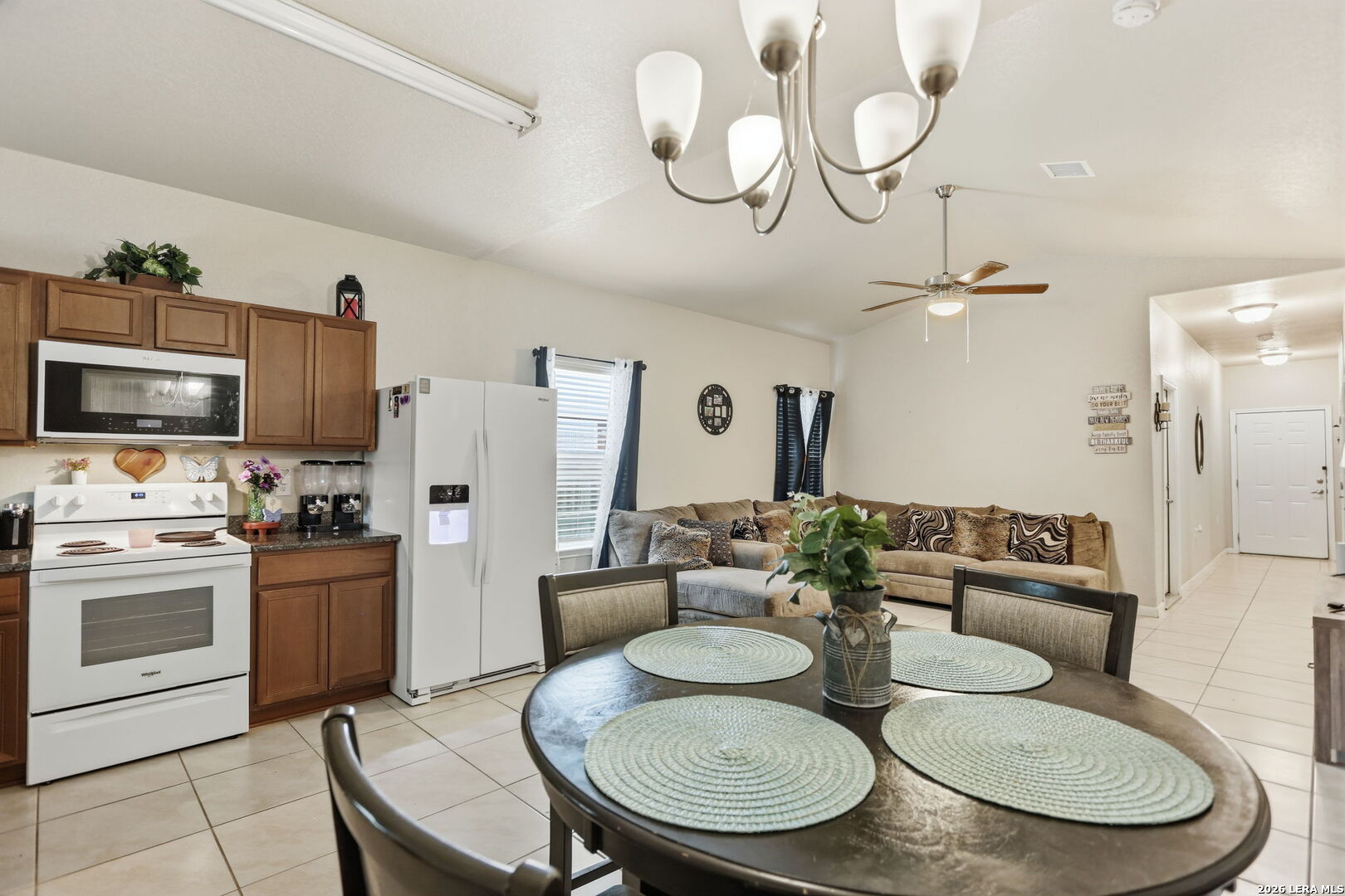 427 Precious Drive San Antonio TX 78237