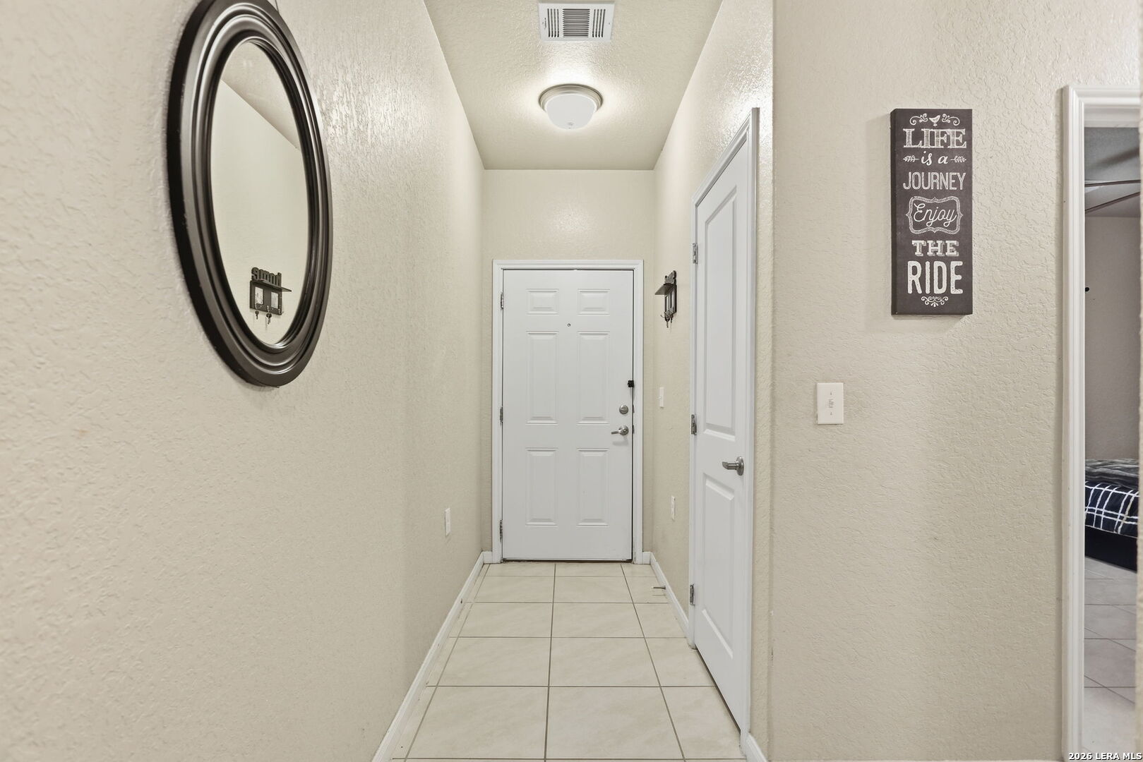 427 Precious Drive San Antonio TX 78237