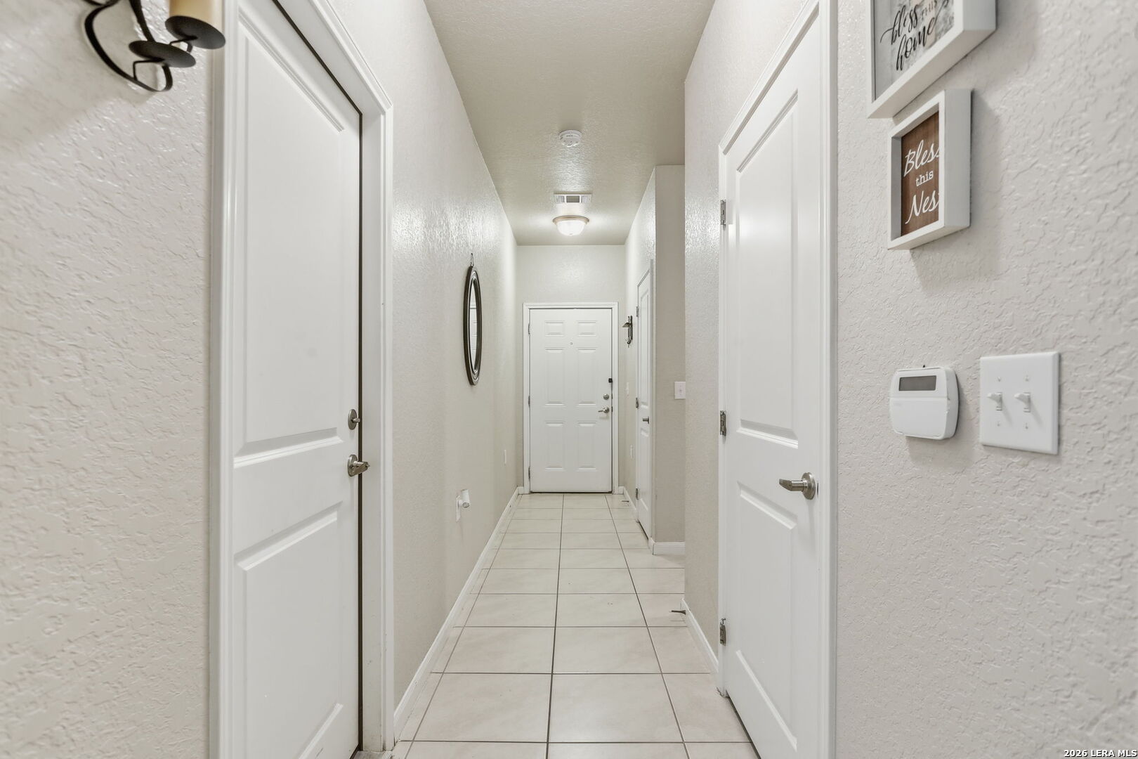 427 Precious Drive San Antonio TX 78237