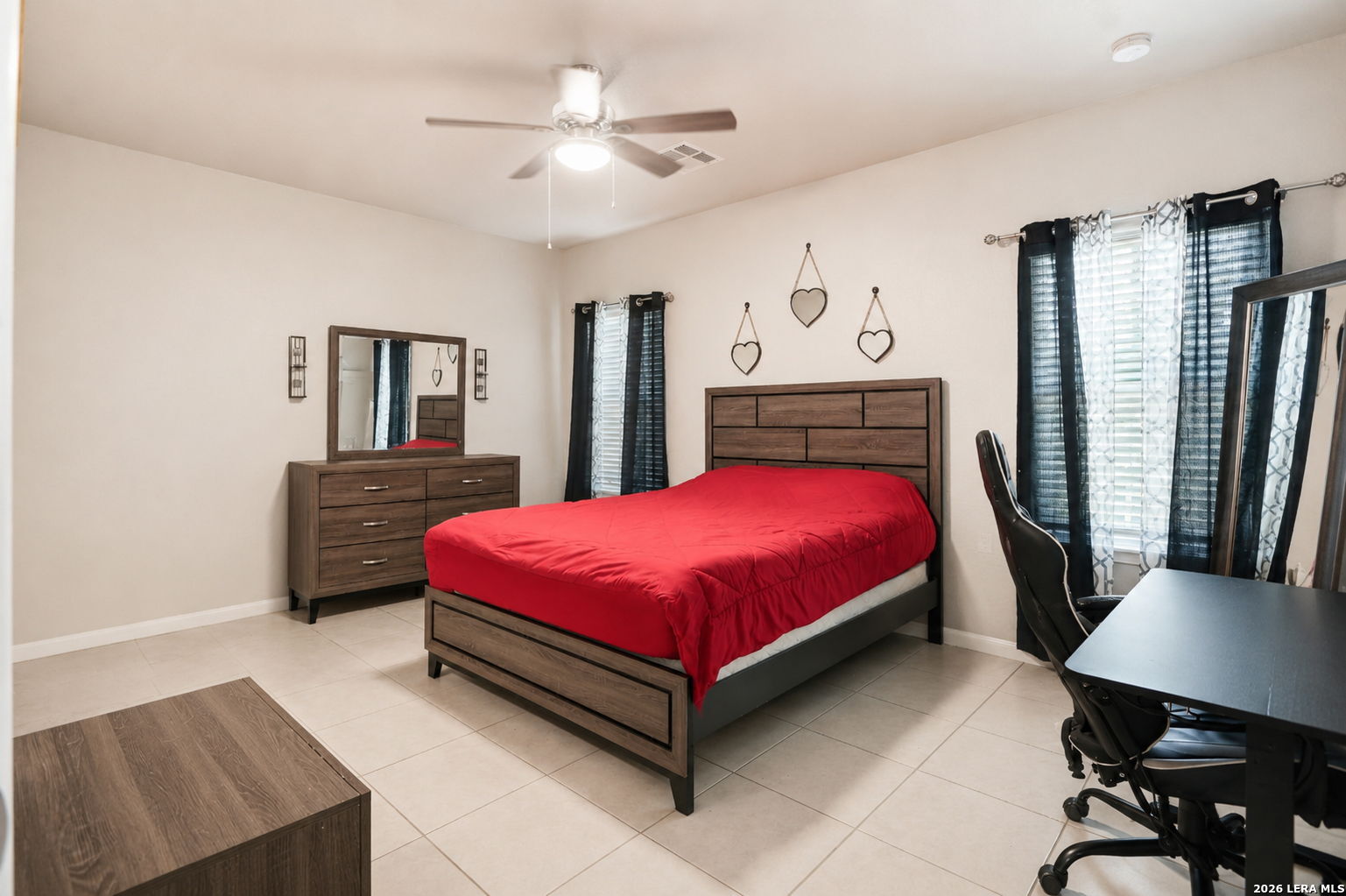427 Precious Drive San Antonio TX 78237