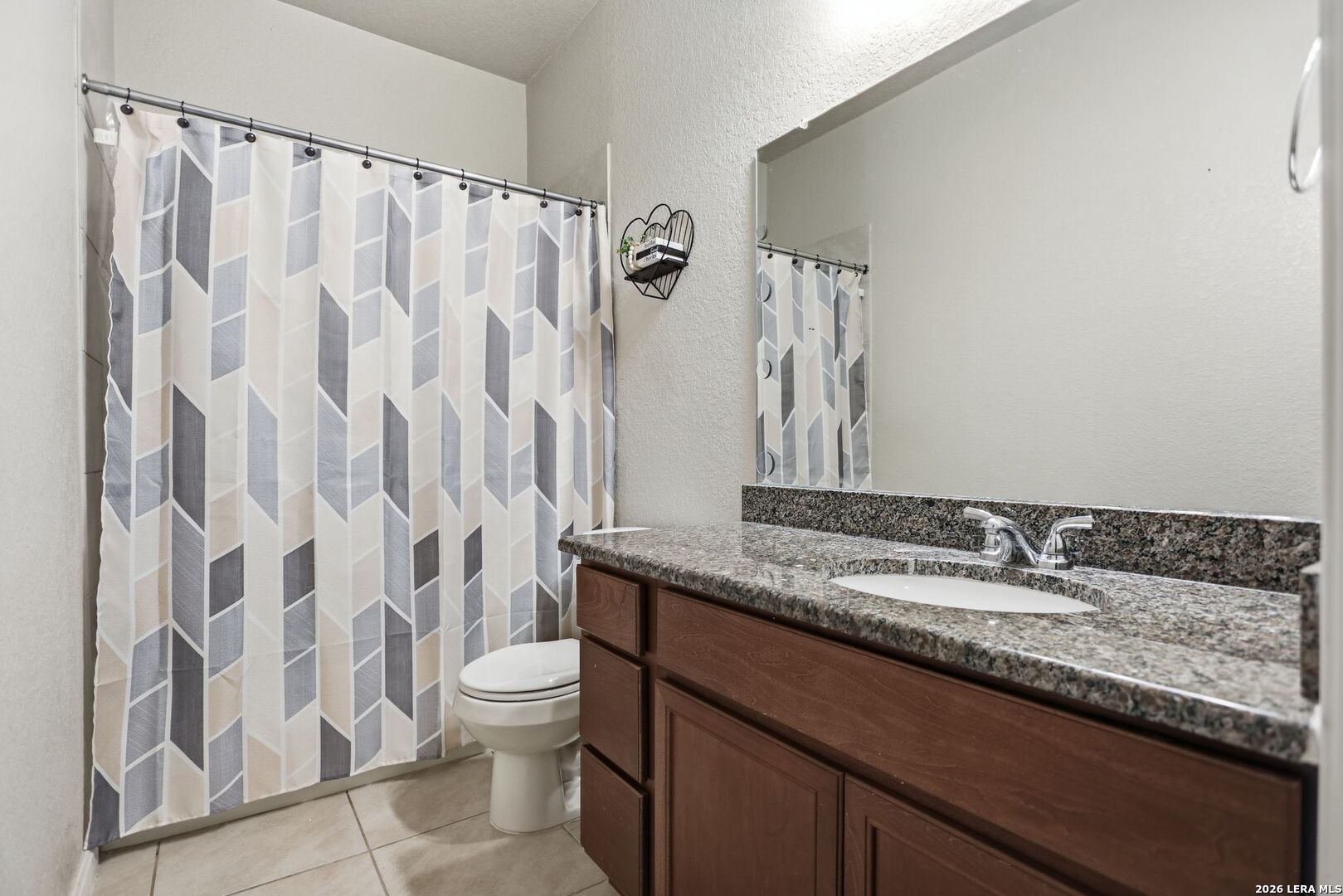 427 Precious Drive San Antonio TX 78237