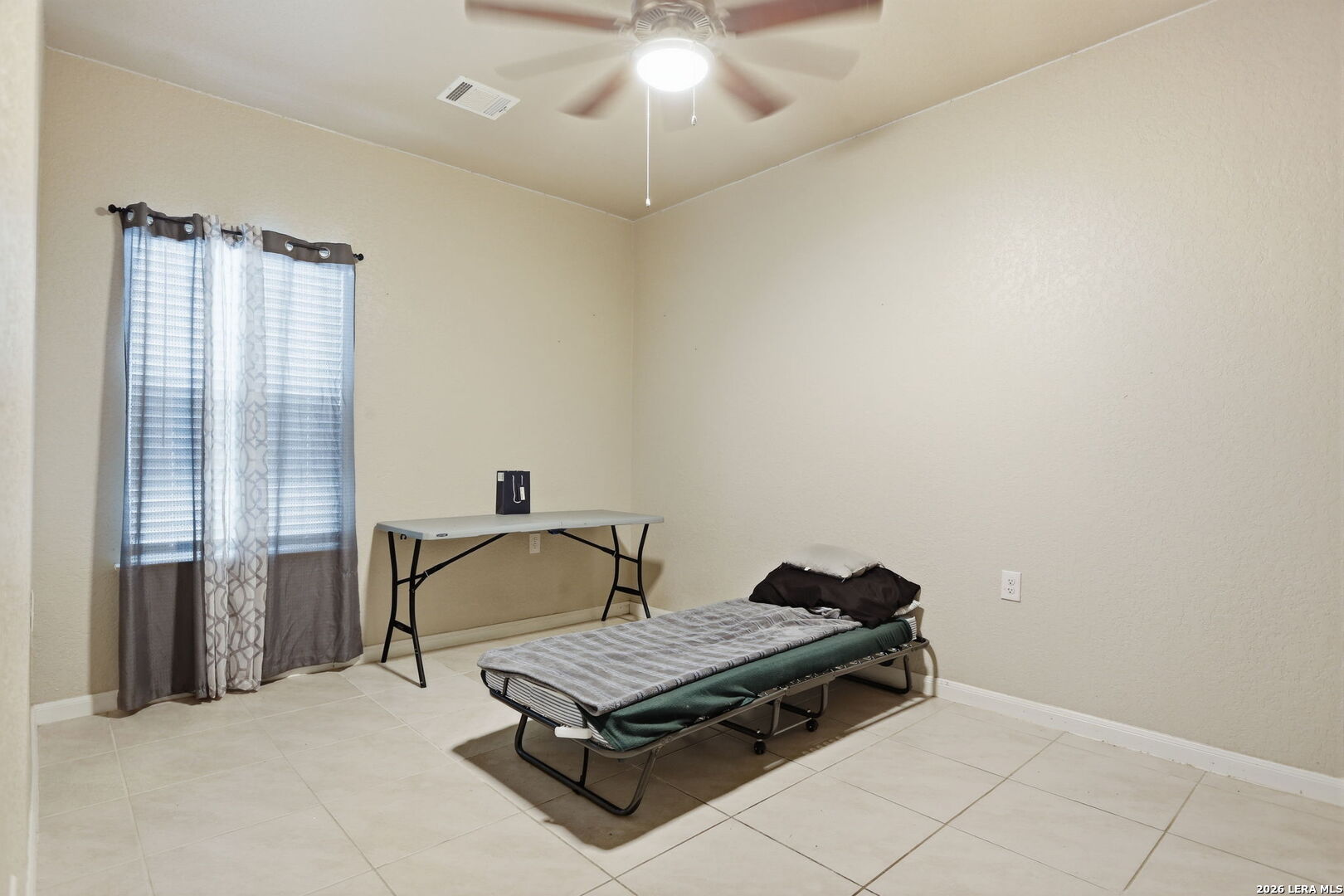 427 Precious Drive San Antonio TX 78237
