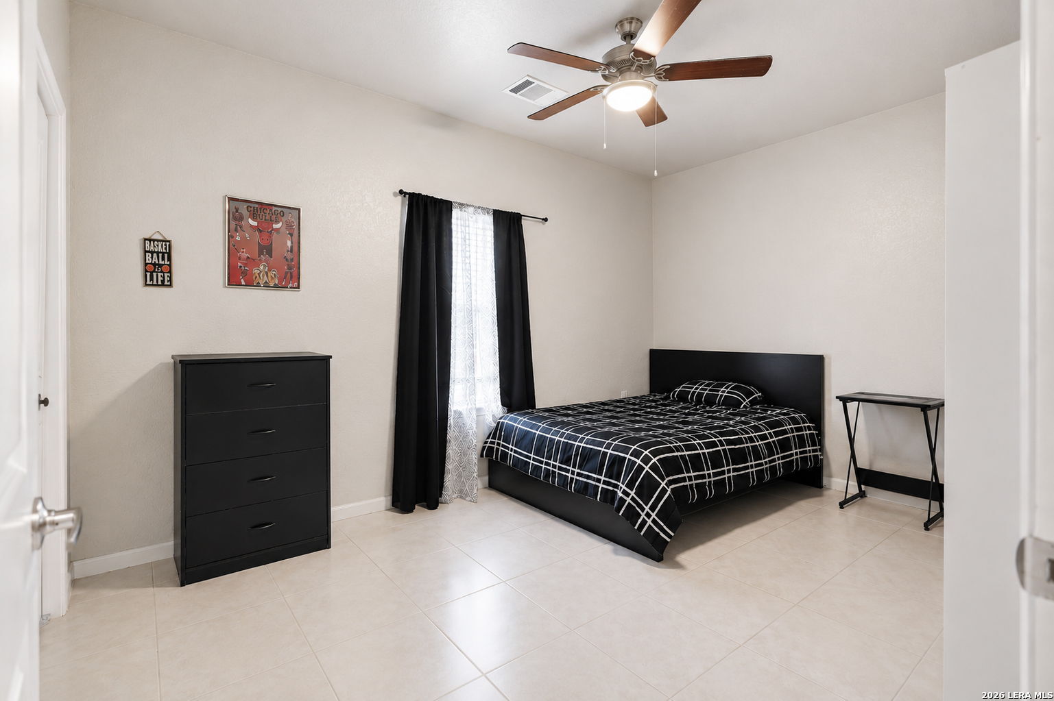 427 Precious Drive San Antonio TX 78237