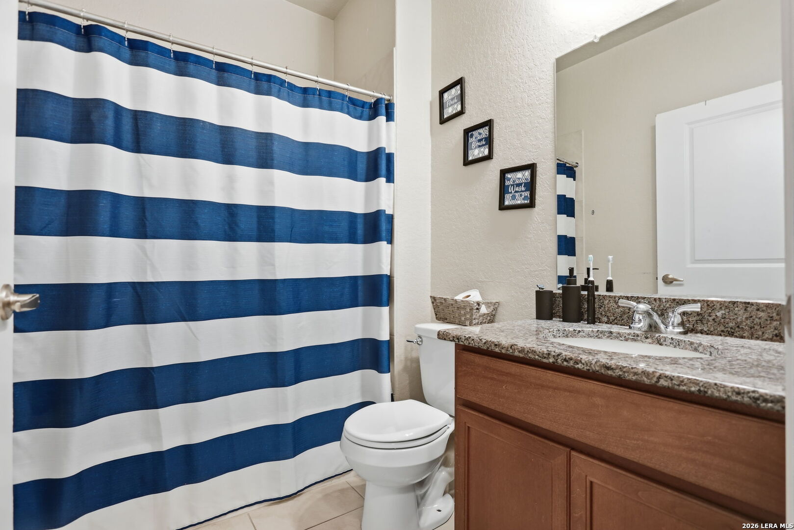427 Precious Drive San Antonio TX 78237