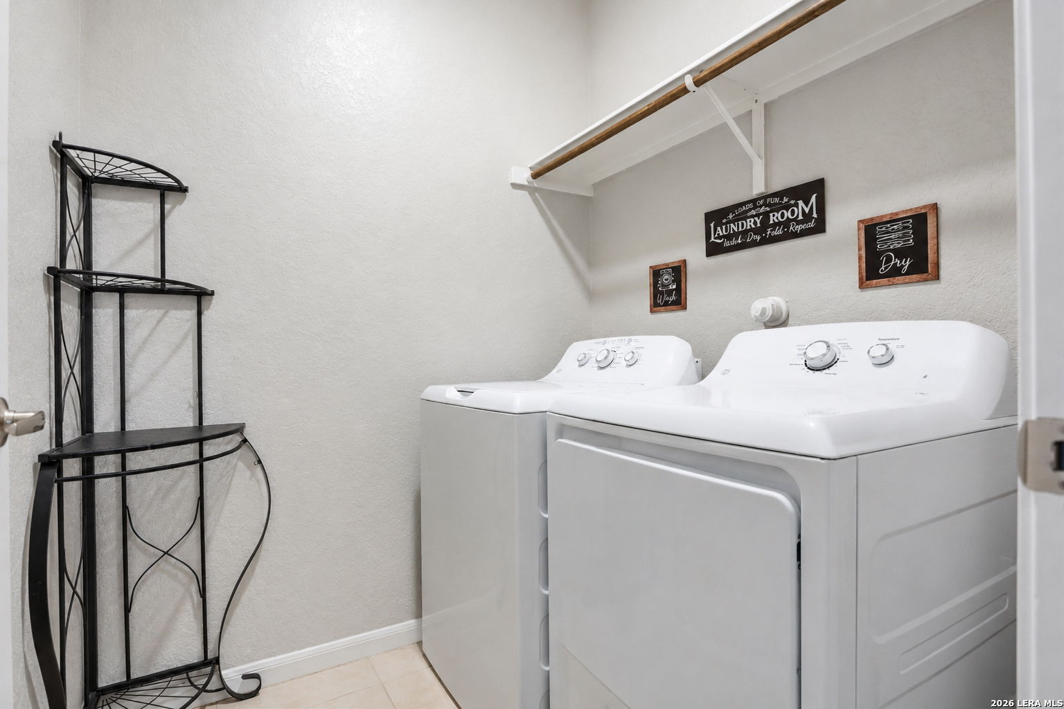 427 Precious Drive San Antonio TX 78237