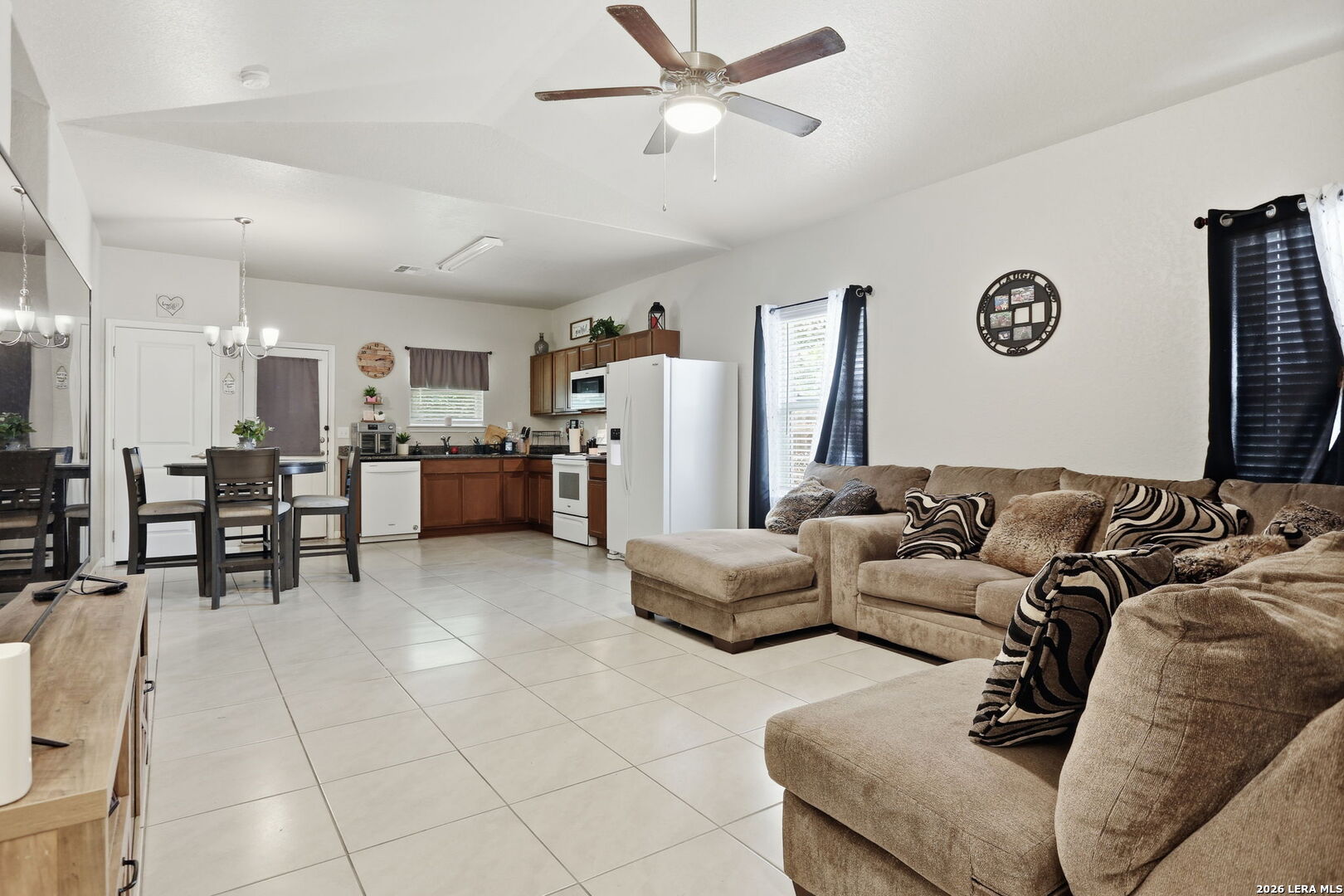 427 Precious Drive San Antonio TX 78237