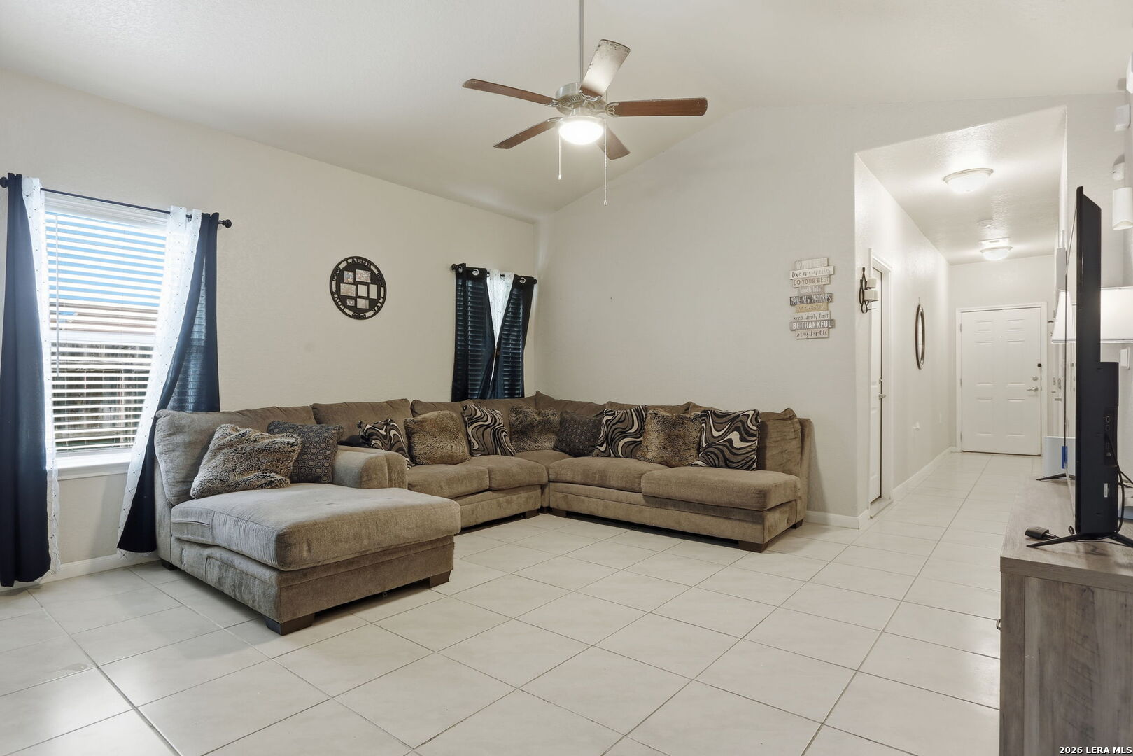 427 Precious Drive San Antonio TX 78237