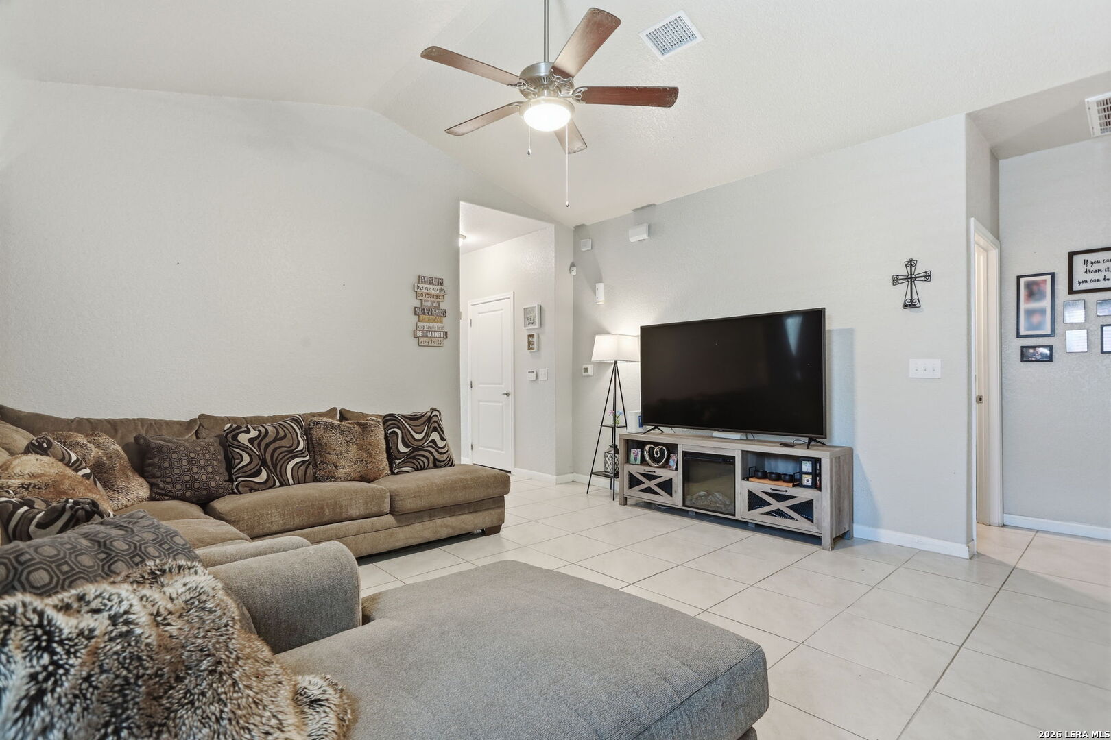 427 Precious Drive San Antonio TX 78237