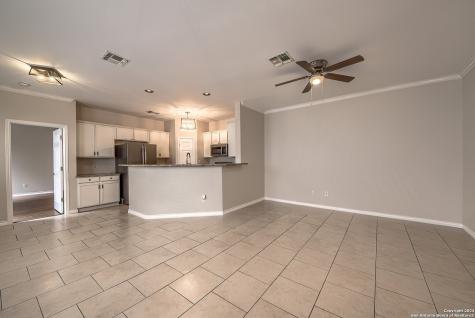 7053 Tourant Road San Antonio TX 78240