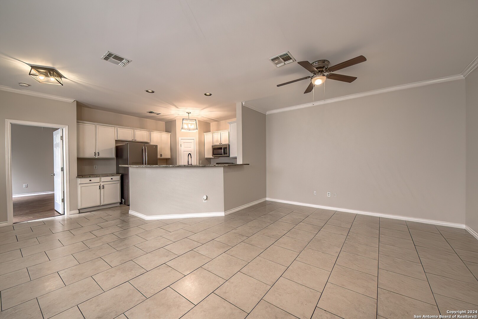 7053 Tourant Road San Antonio TX 78240