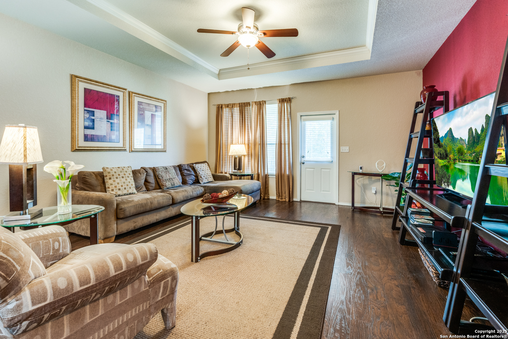 15923 Silver Rose Selma TX 78154