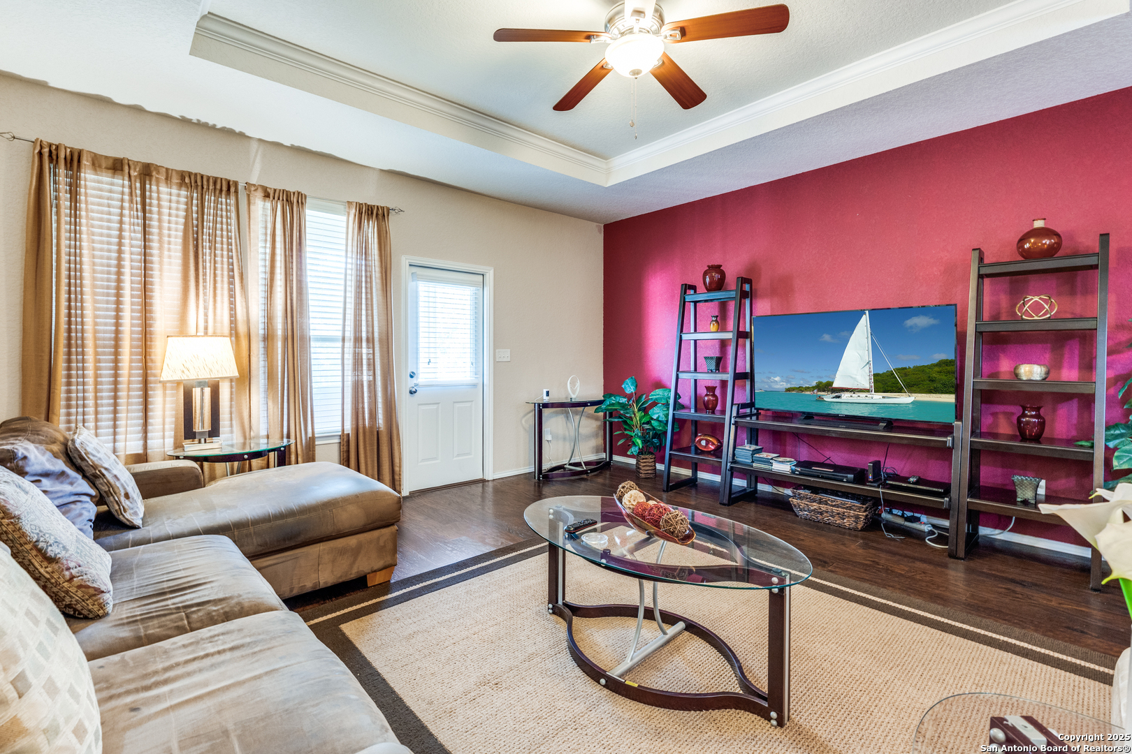 15923 Silver Rose Selma TX 78154