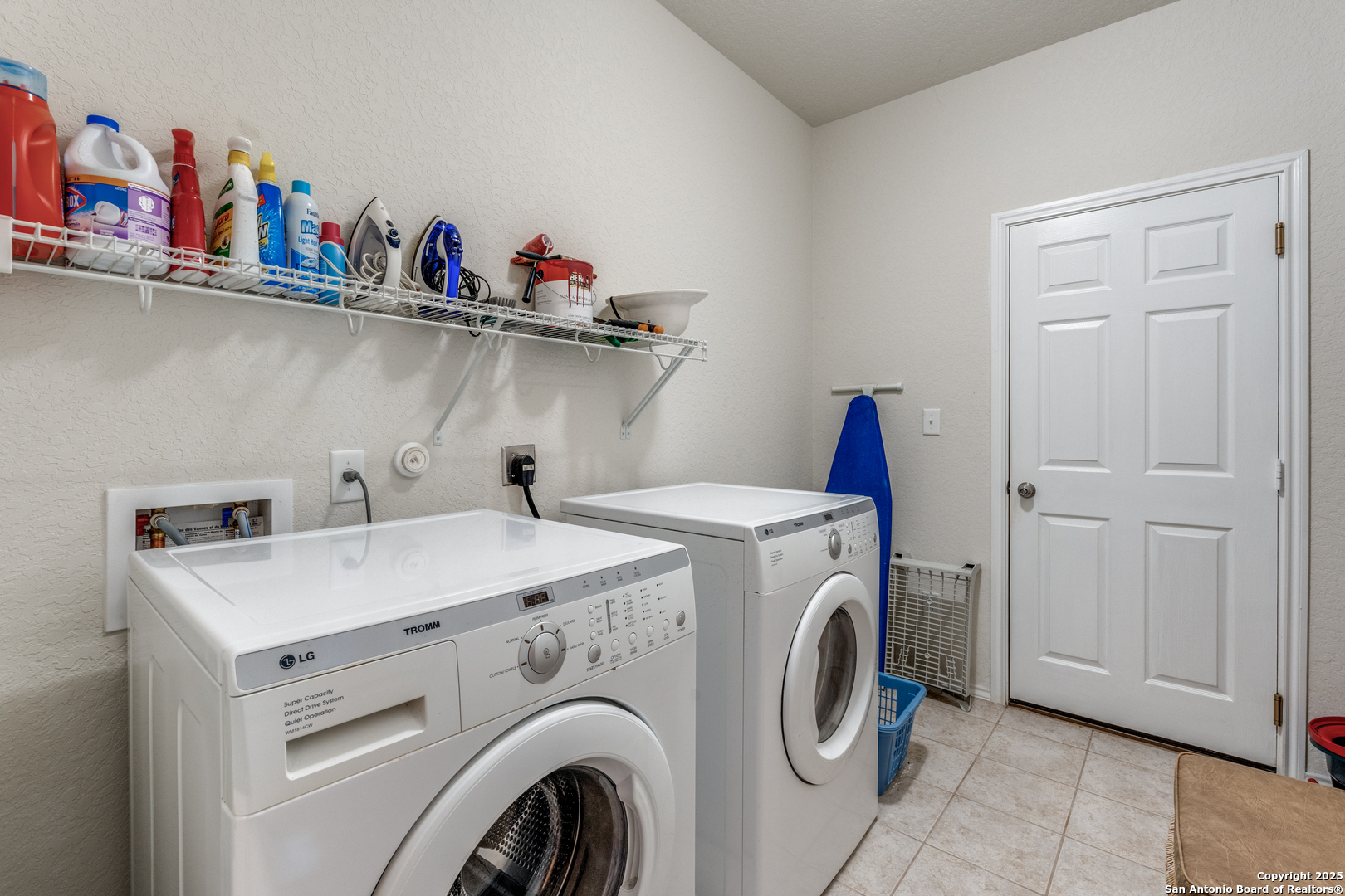 15923 Silver Rose Selma TX 78154