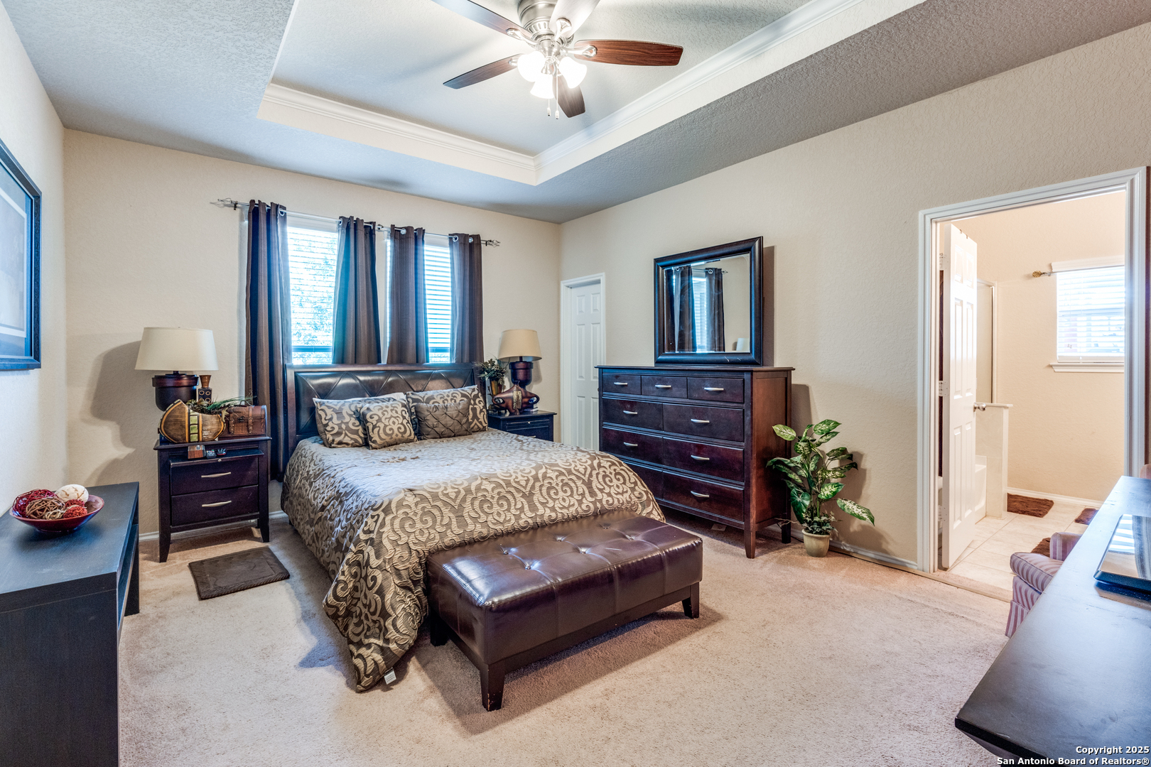 15923 Silver Rose Selma TX 78154