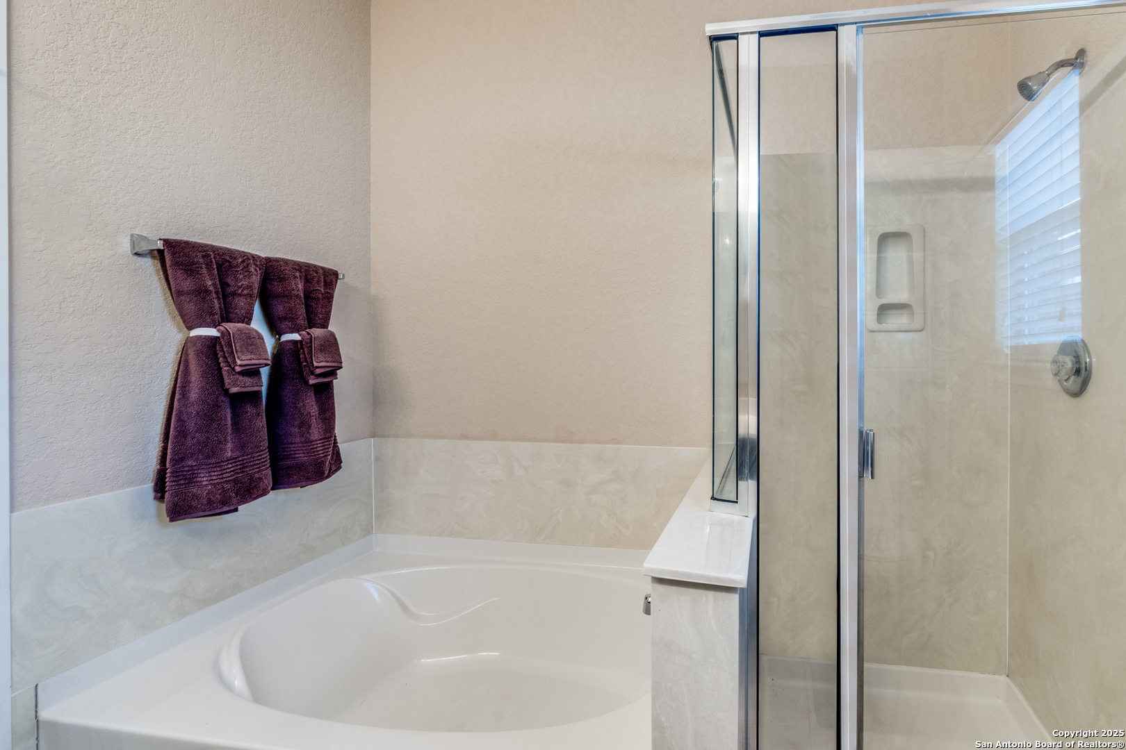 15923 Silver Rose Selma TX 78154