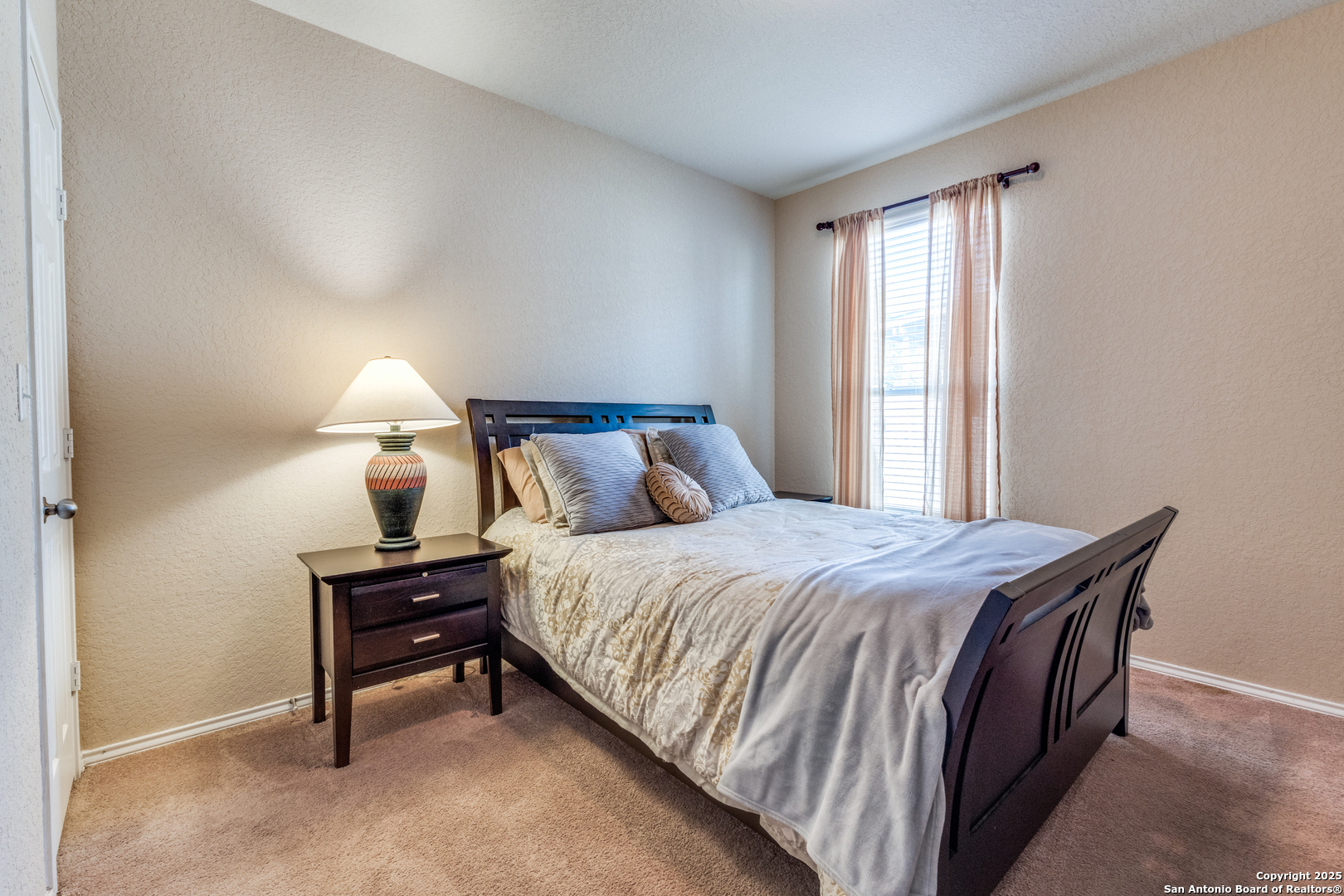 15923 Silver Rose Selma TX 78154