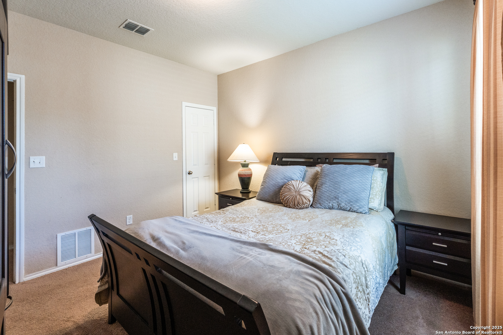 15923 Silver Rose Selma TX 78154